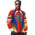 wonder-print-shop-clothing-seychelles-action-flag-padded-jacket