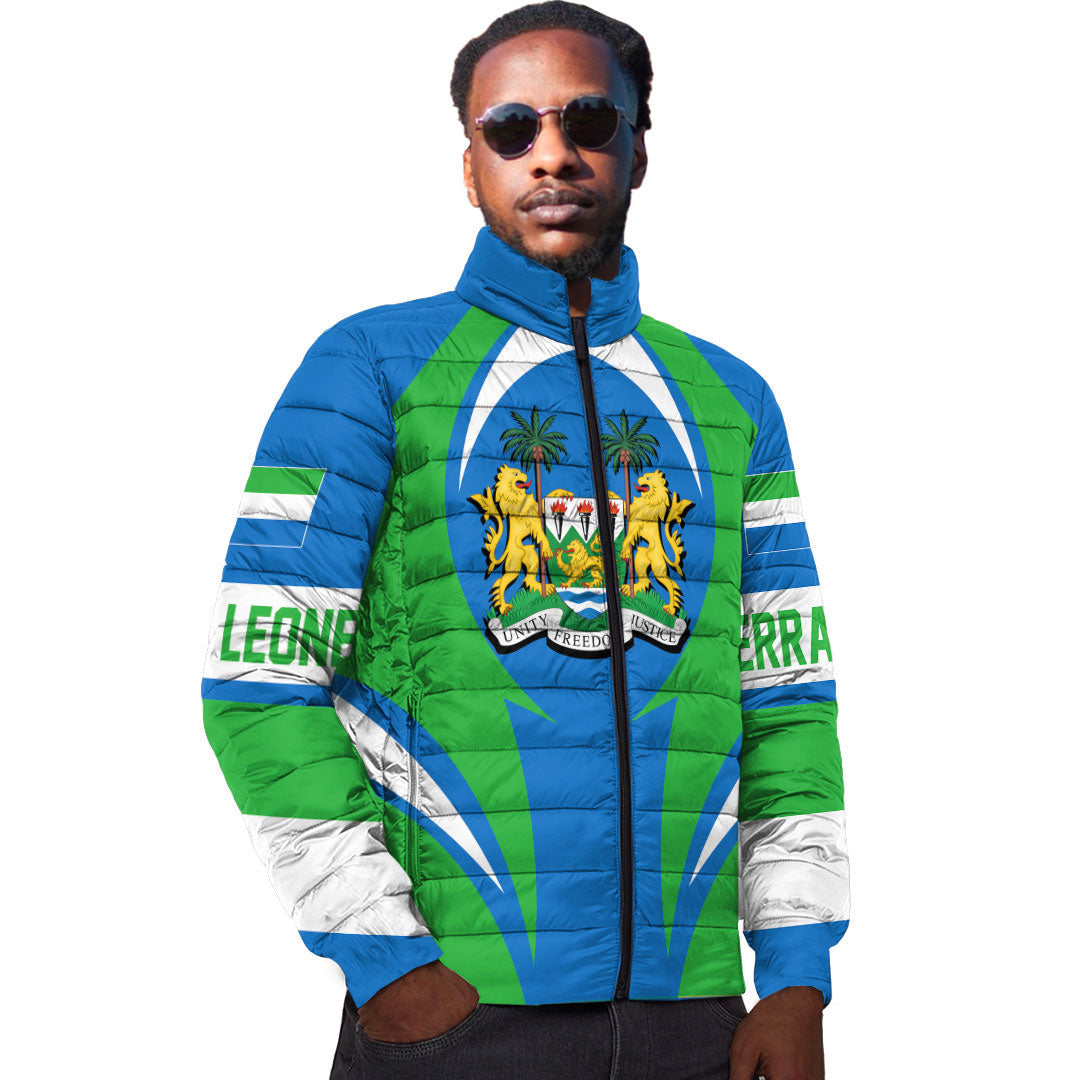 wonder-print-shop-clothing-sierra-leone-action-flag-padded-jacket