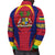 wonder-print-shop-clothing-mauritius-action-flag-padded-jacket