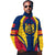 wonder-print-shop-clothing-chad-action-flag-padded-jacket