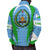 wonder-print-shop-clothing-djibouti-action-flag-padded-jacket