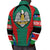 wonder-print-shop-clothing-south-sudan-action-flag-padded-jacket