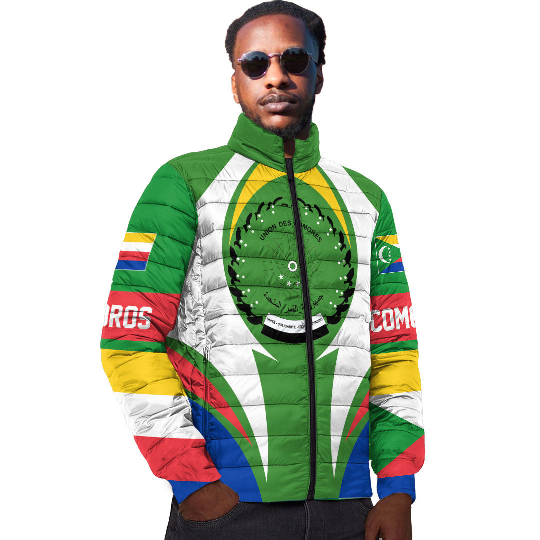 wonder-print-shop-clothing-comoros-action-flag-padded-jacket