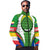 wonder-print-shop-clothing-comoros-action-flag-padded-jacket