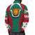 wonder-print-shop-clothing-burundi-action-flag-padded-jacket