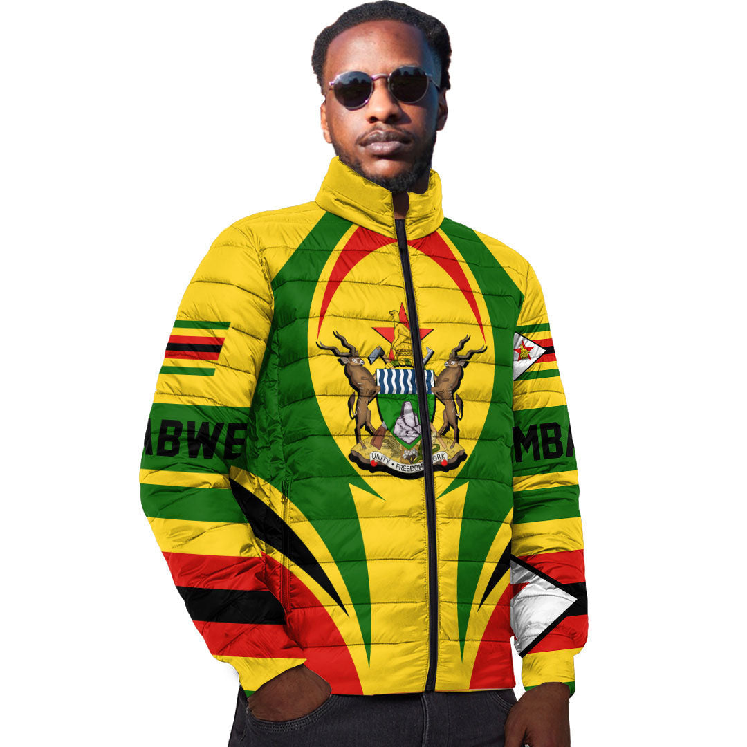 wonder-print-shop-clothing-zimbabwe-action-flag-padded-jacket