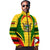 wonder-print-shop-clothing-zimbabwe-action-flag-padded-jacket