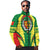 wonder-print-shop-clothing-senegal-action-flag-padded-jacket