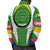 wonder-print-shop-clothing-comoros-action-flag-padded-jacket