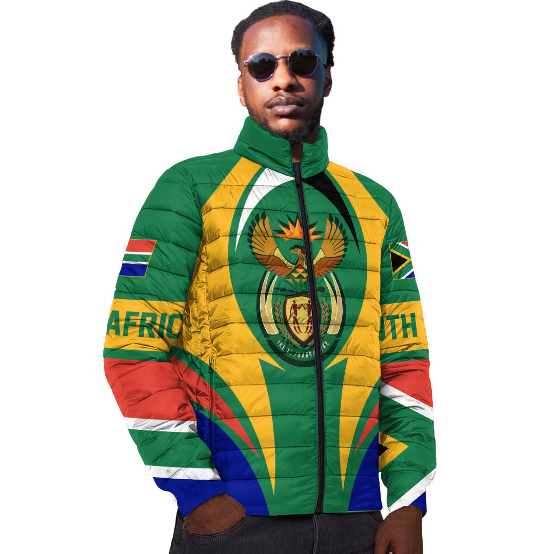 wonder-print-shop-clothing-south-africa-action-flag-padded-jacket