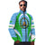 wonder-print-shop-clothing-djibouti-action-flag-padded-jacket