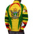 wonder-print-shop-clothing-zimbabwe-action-flag-padded-jacket