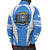 wonder-print-shop-clothing-somalia-action-flag-padded-jacket