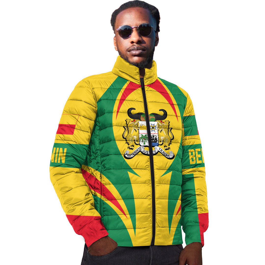 wonder-print-shop-clothing-benin-action-flag-padded-jacket