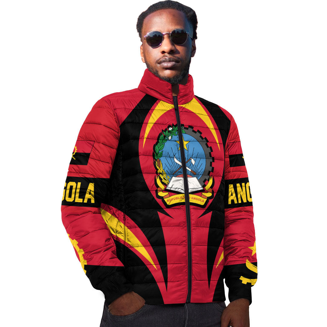 wonder-print-shop-clothing-angola-action-flag-padded-jacket