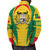 wonder-print-shop-clothing-benin-action-flag-padded-jacket