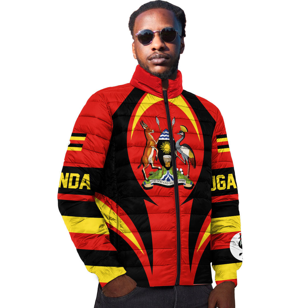 wonder-print-shop-clothing-uganda-action-flag-padded-jacket