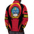 wonder-print-shop-clothing-angola-action-flag-padded-jacket