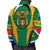 wonder-print-shop-clothing-south-africa-action-flag-padded-jacket