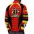 wonder-print-shop-clothing-uganda-action-flag-padded-jacket