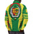 wonder-print-shop-clothing-senegal-action-flag-padded-jacket