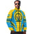 wonder-print-shop-clothing-rwanda-action-flag-padded-jacket