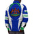 wonder-print-shop-clothing-lesotho-action-flag-padded-jacket