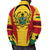 wonder-print-shop-clothing-ghana-action-flag-padded-jacket