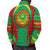 wonder-print-shop-clothing-mauritania-action-flag-padded-jacket