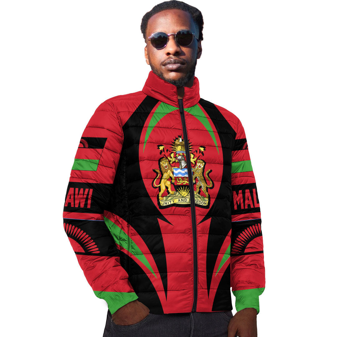 wonder-print-shop-clothing-malawi-action-flag-padded-jacket