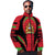 wonder-print-shop-clothing-malawi-action-flag-padded-jacket