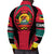 wonder-print-shop-clothing-mozambique-action-flag-padded-jacket