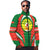 wonder-print-shop-clothing-madagascar-action-flag-padded-jacket