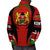 wonder-print-shop-clothing-kenya-action-flag-padded-jacket