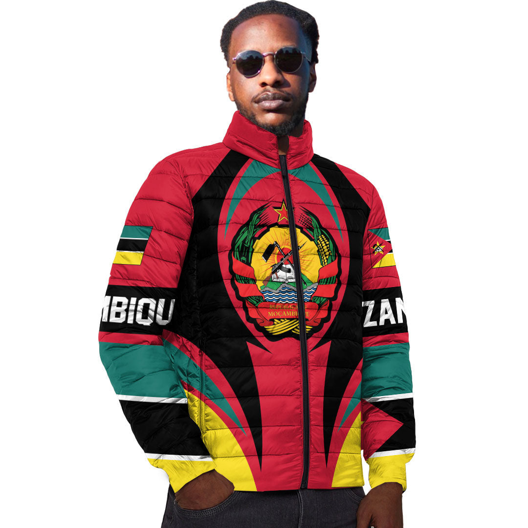 wonder-print-shop-clothing-mozambique-action-flag-padded-jacket