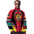 wonder-print-shop-clothing-mozambique-action-flag-padded-jacket