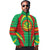 wonder-print-shop-clothing-mauritania-action-flag-padded-jacket