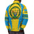 wonder-print-shop-clothing-rwanda-action-flag-padded-jacket