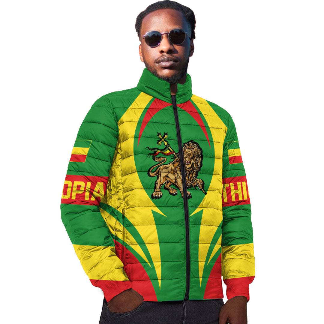 wonder-print-shop-clothing-ethiopia-action-flag-padded-jacket