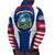 wonder-print-shop-clothing-liberia-action-flag-padded-jacket