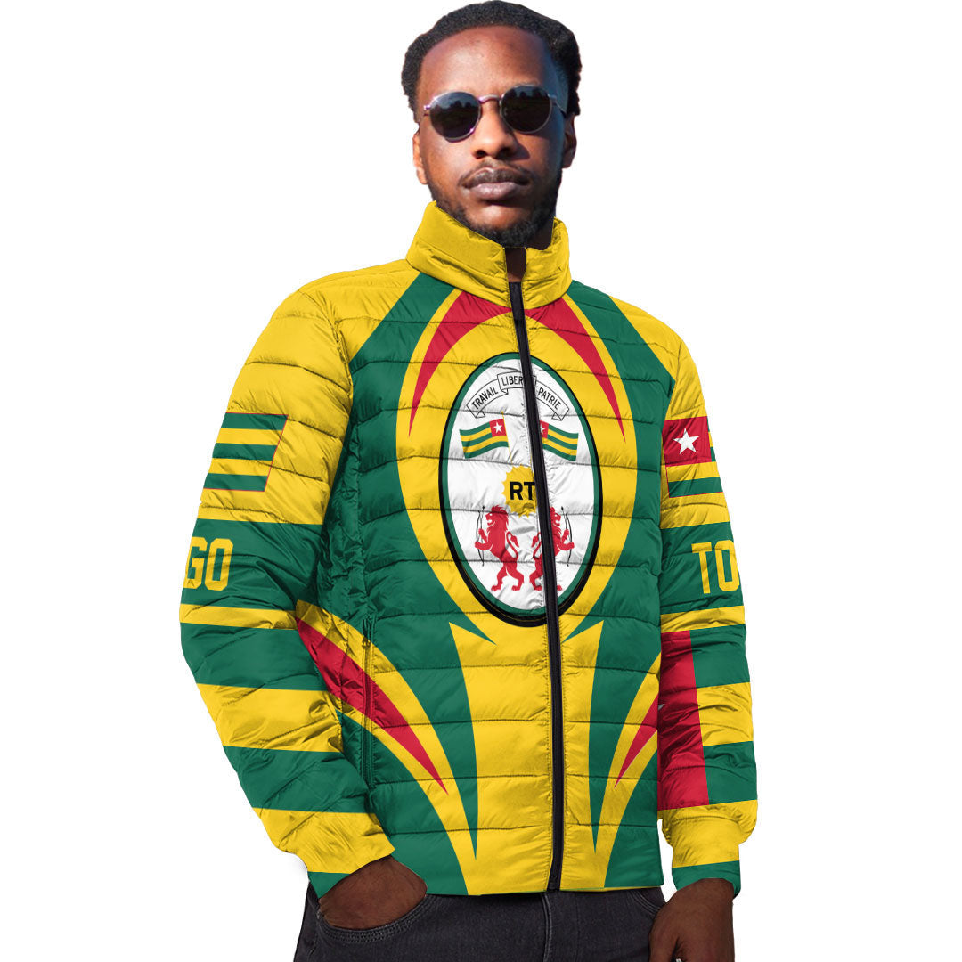 wonder-print-shop-clothing-togo-action-flag-padded-jacket