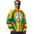 wonder-print-shop-clothing-togo-action-flag-padded-jacket