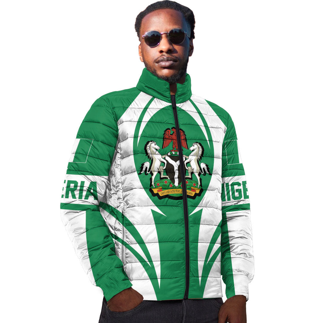 wonder-print-shop-clothing-nigeria-action-flag-padded-jacket