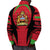 wonder-print-shop-clothing-malawi-action-flag-padded-jacket