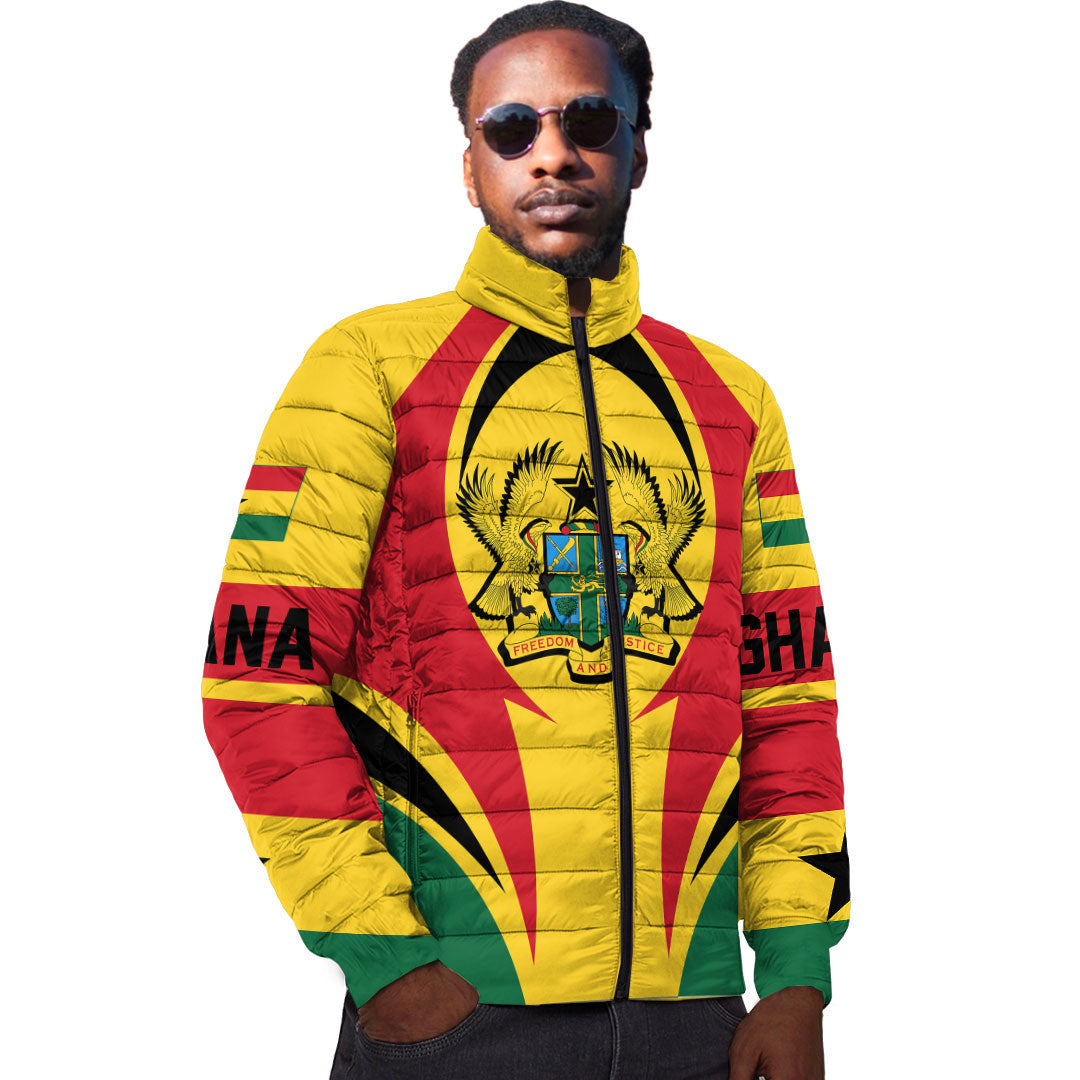 wonder-print-shop-clothing-ghana-action-flag-padded-jacket