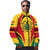 wonder-print-shop-clothing-ghana-action-flag-padded-jacket