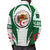 wonder-print-shop-clothing-algeria-action-flag-padded-jacket