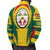 wonder-print-shop-clothing-togo-action-flag-padded-jacket