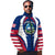 wonder-print-shop-clothing-liberia-action-flag-padded-jacket