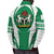 wonder-print-shop-clothing-nigeria-action-flag-padded-jacket